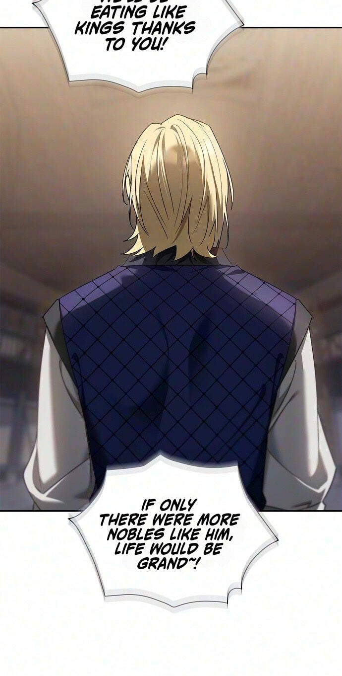 Reincarnated as theGrand Duke’s Third Son Chapter 34 page 35 - 
