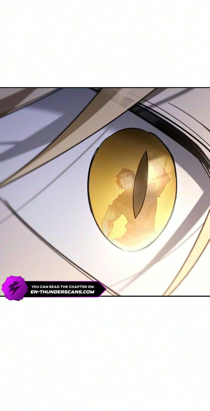 Reincarnated as theGrand Duke’s Third Son Chapter 34 page 36 - 