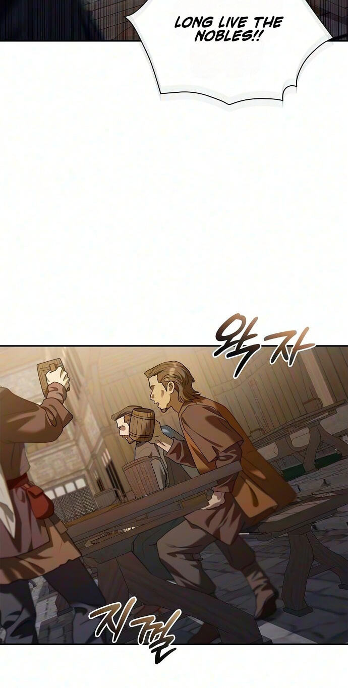 Reincarnated as theGrand Duke’s Third Son Chapter 34 page 6 - 