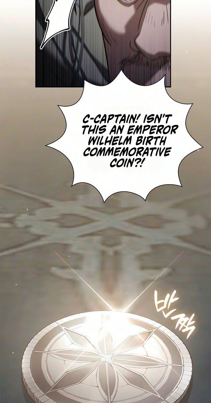 Reincarnated as theGrand Duke’s Third Son Chapter 34 page 53 - 