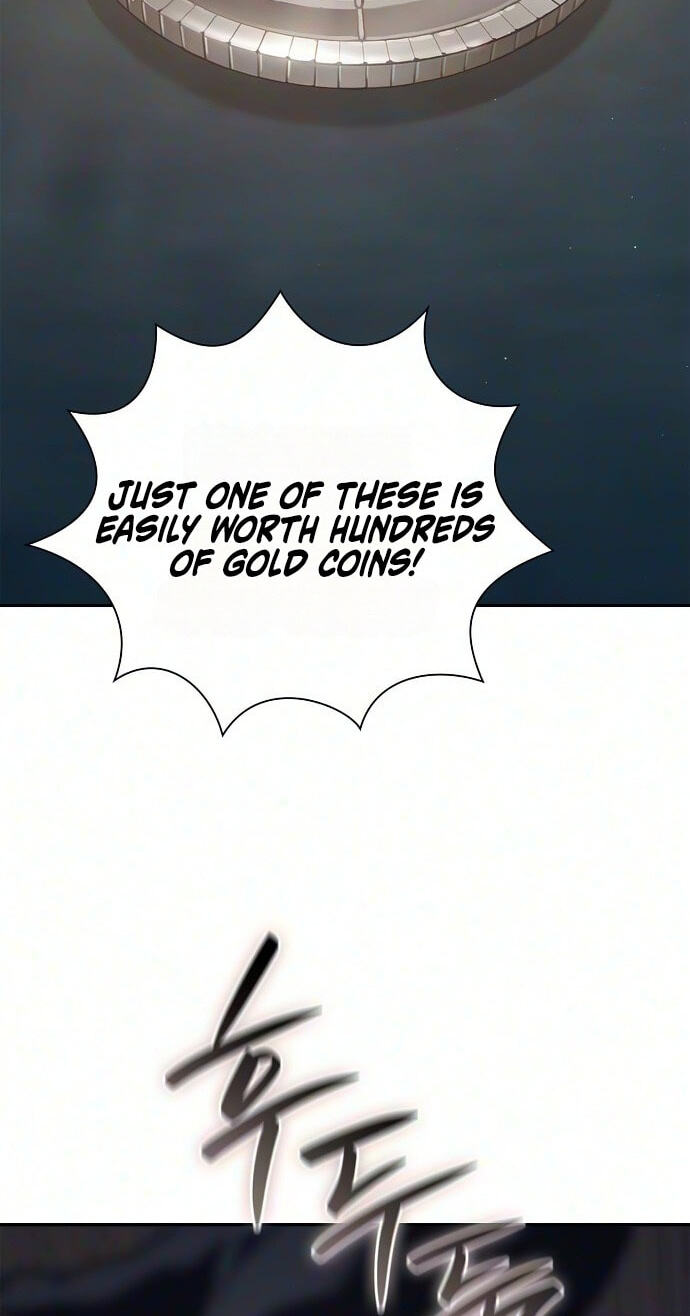 Reincarnated as theGrand Duke’s Third Son Chapter 34 page 54 - 