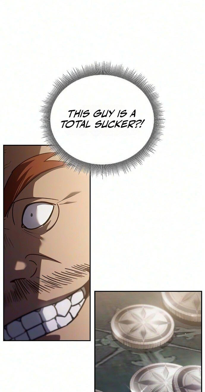 Reincarnated as theGrand Duke’s Third Son Chapter 34 page 58 - 