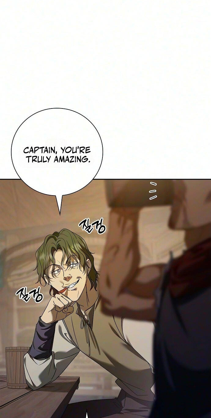 Reincarnated as theGrand Duke’s Third Son Chapter 34 page 7 - 