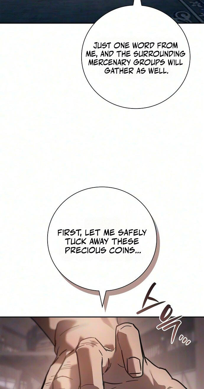 Reincarnated as theGrand Duke’s Third Son Chapter 34 page 62 - 