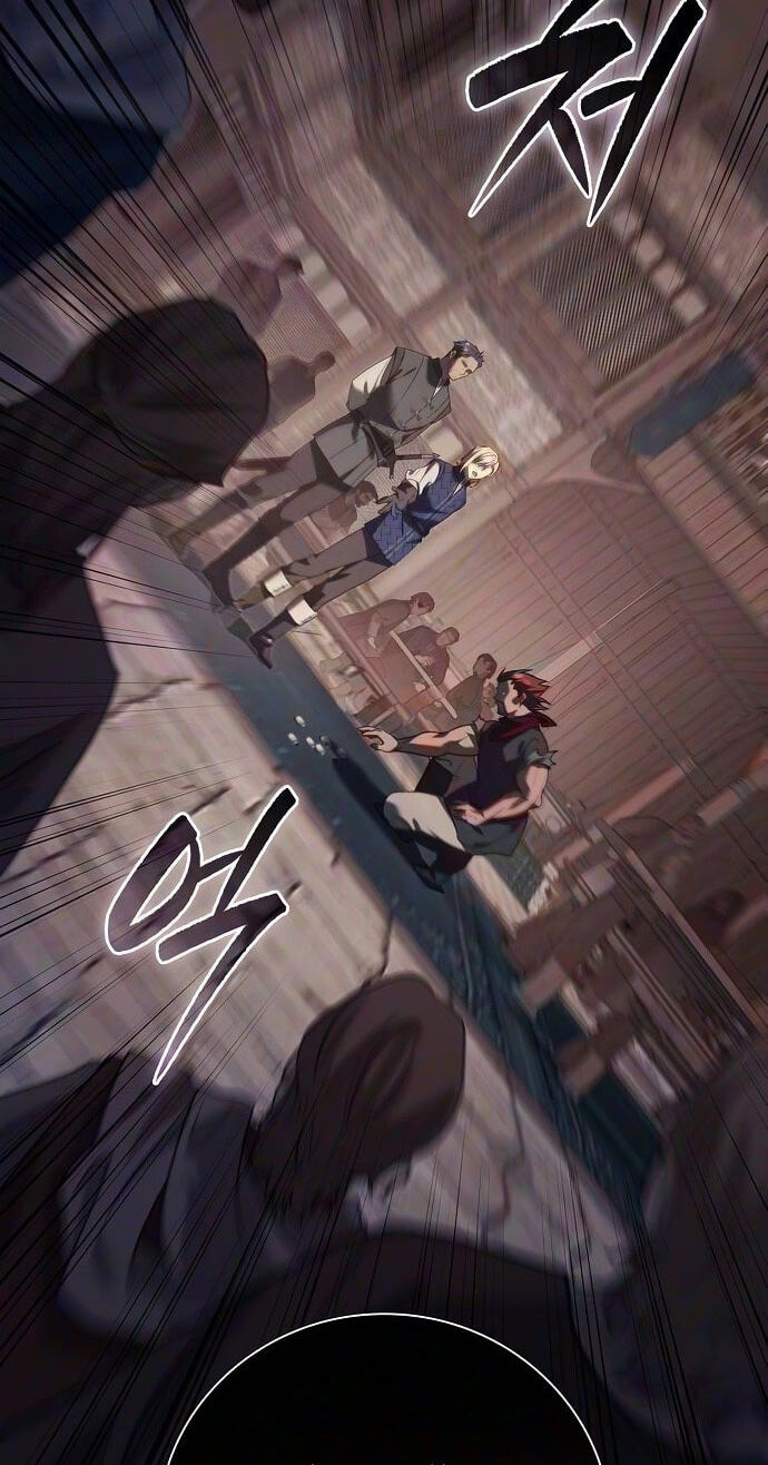 Reincarnated as theGrand Duke’s Third Son Chapter 34 page 67 - 