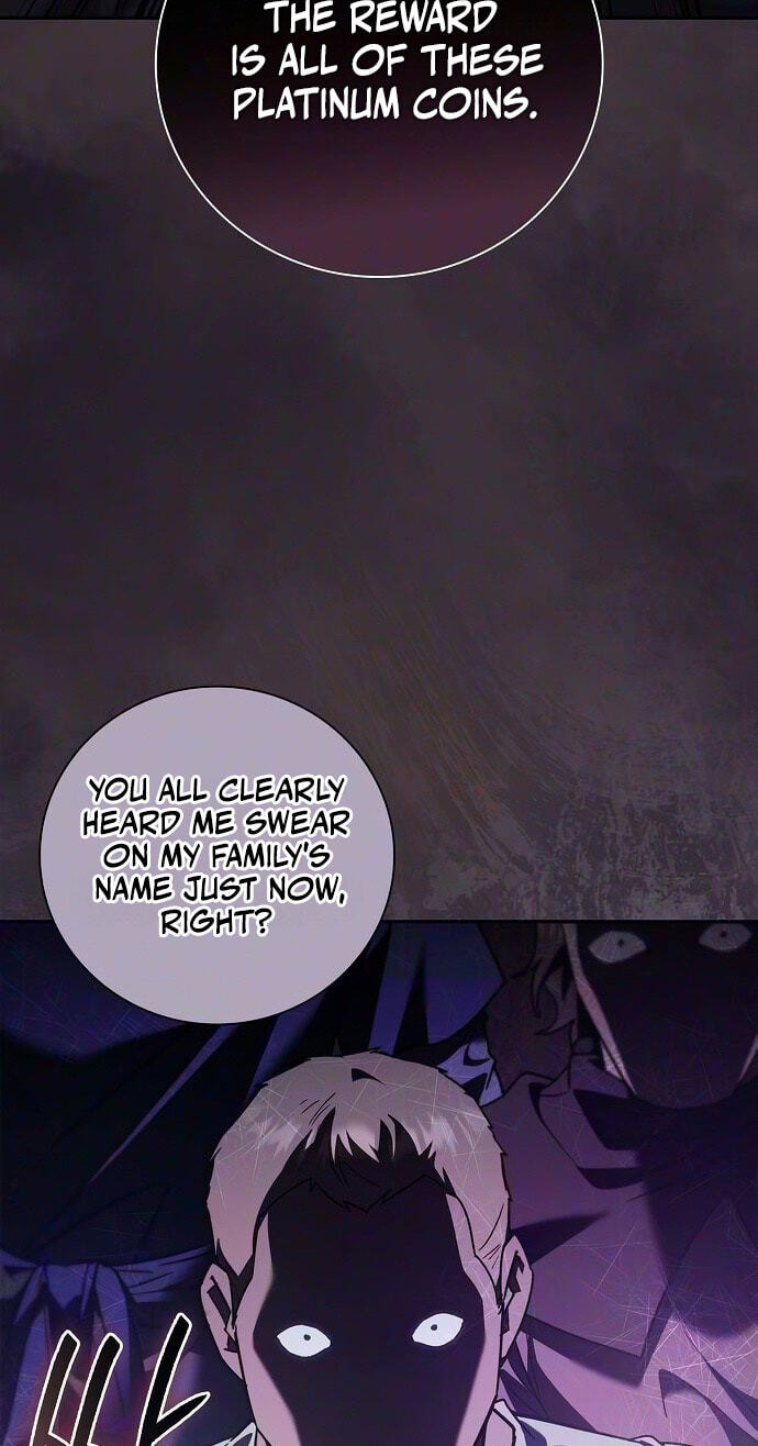 Reincarnated as theGrand Duke’s Third Son Chapter 34 page 68 - 