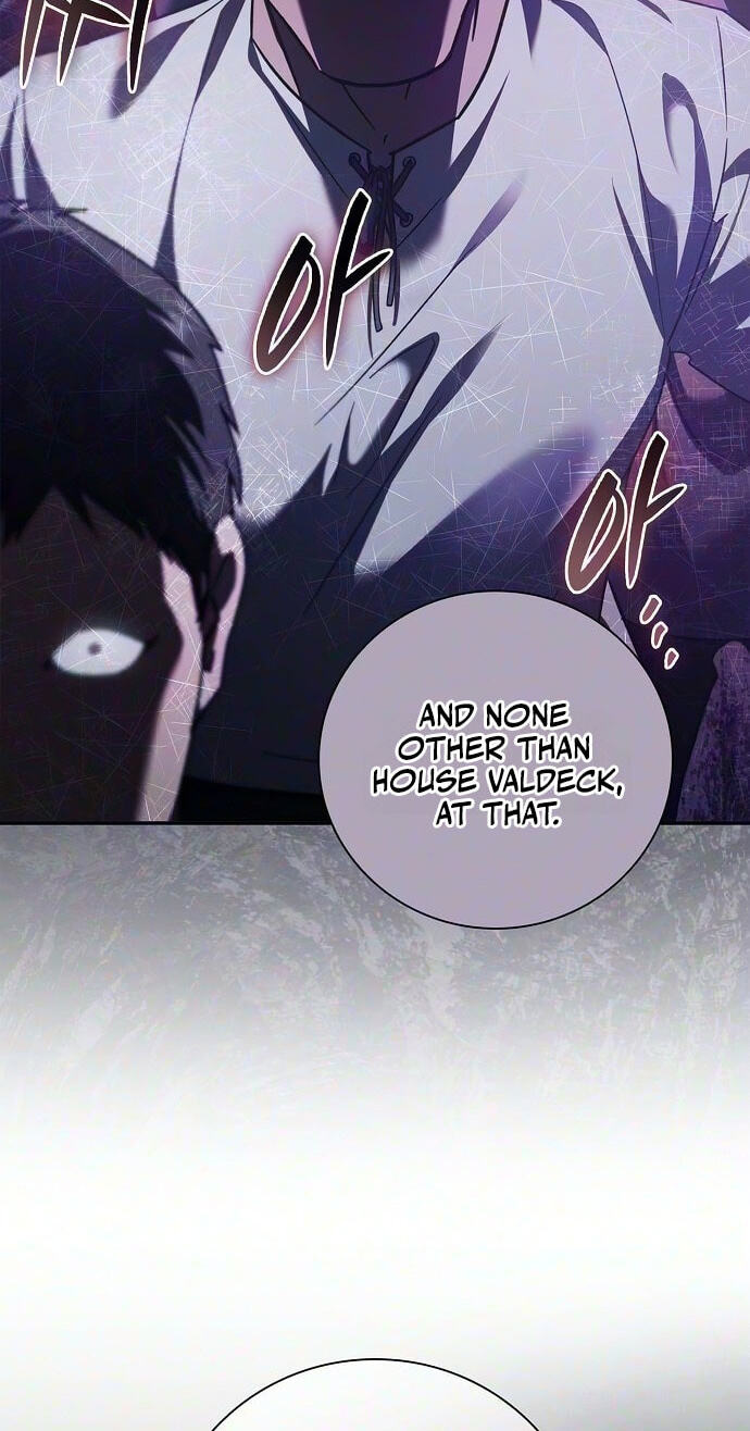 Reincarnated as theGrand Duke’s Third Son Chapter 34 page 69 - 