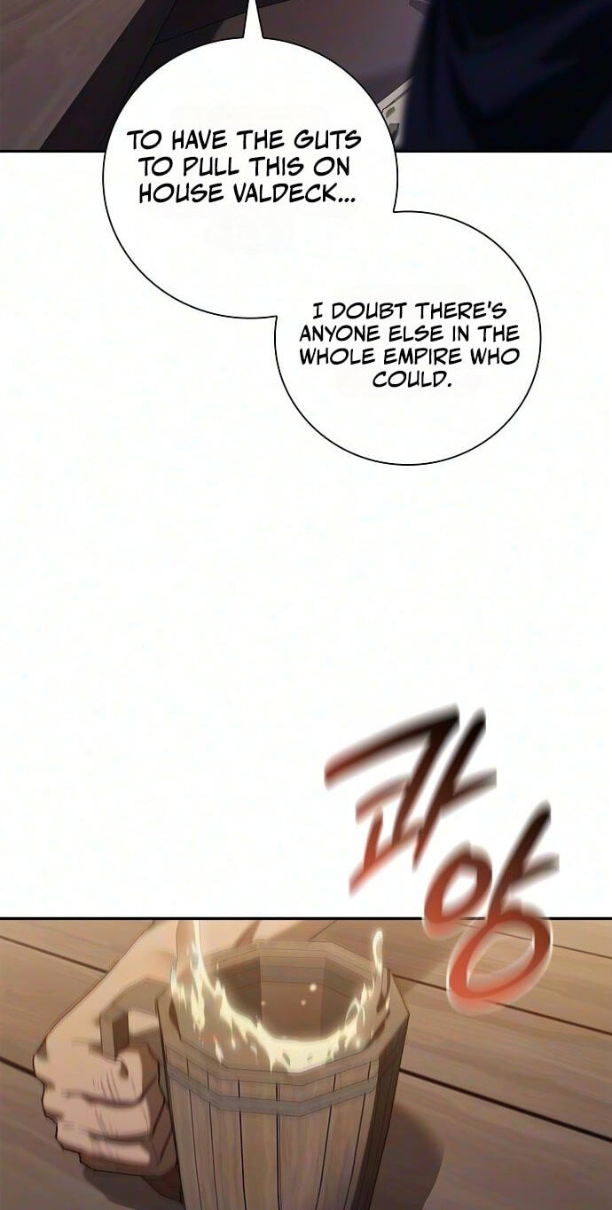 Reincarnated as theGrand Duke’s Third Son Chapter 34 page 8 - 