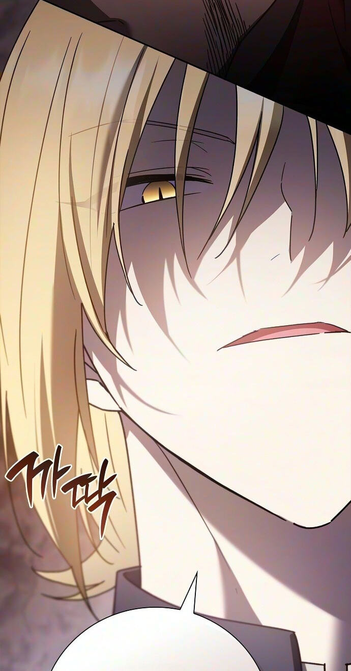 Reincarnated as theGrand Duke’s Third Son Chapter 34 page 71 - 