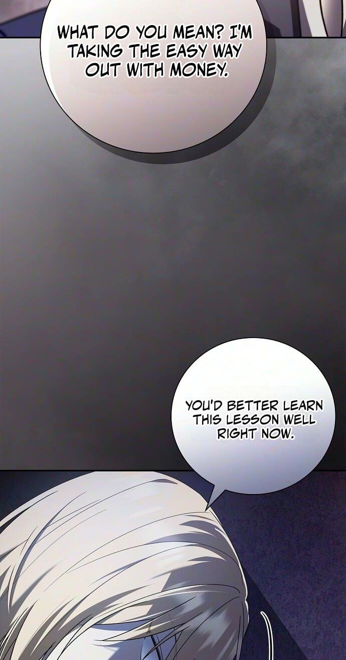 Reincarnated as theGrand Duke’s Third Son Chapter 34 page 72 - 