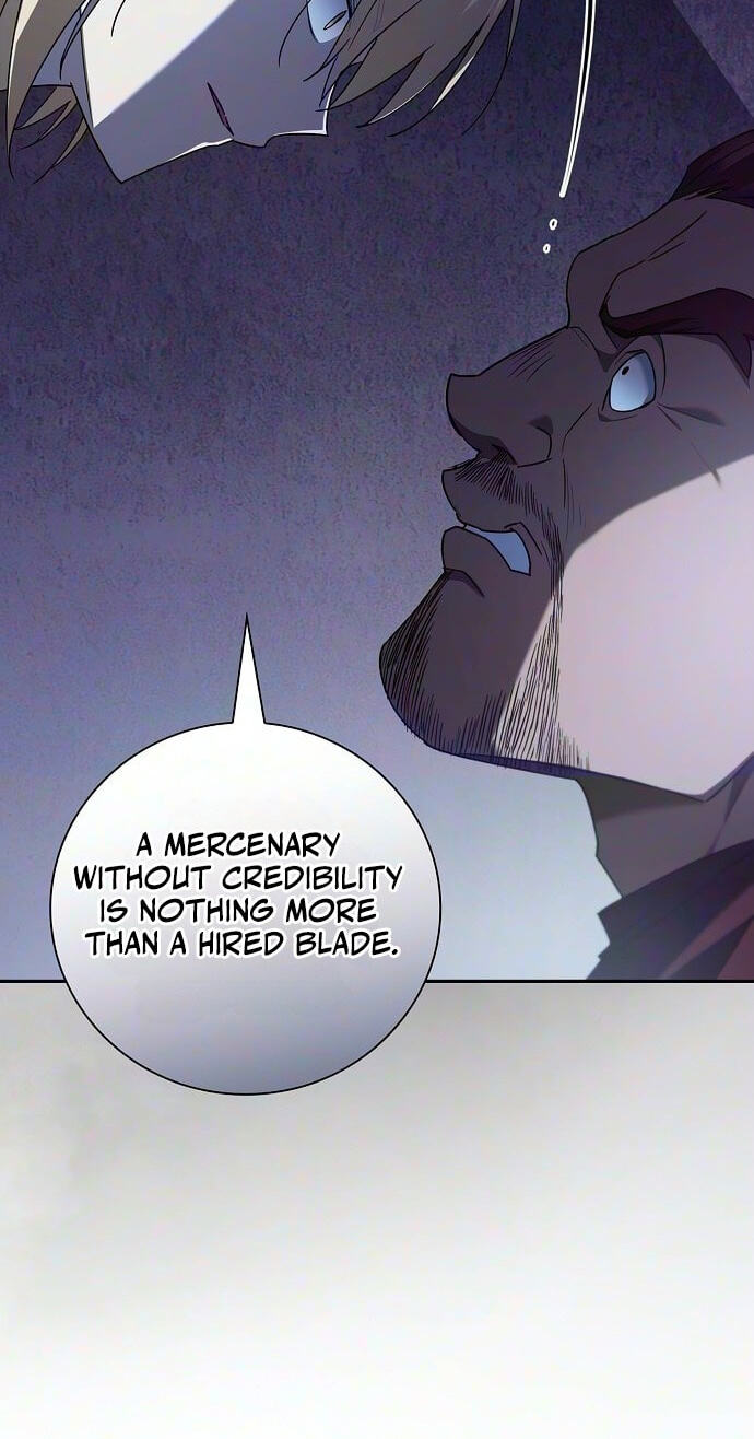 Reincarnated as theGrand Duke’s Third Son Chapter 34 page 73 - 