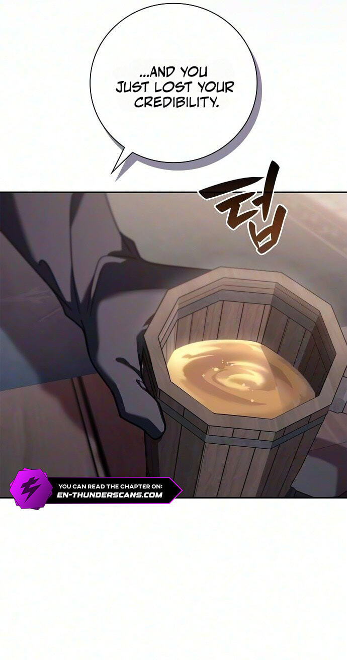 Reincarnated as theGrand Duke’s Third Son Chapter 34 page 74 - 