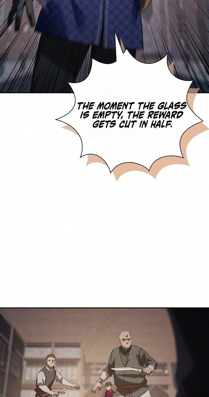 Reincarnated as theGrand Duke’s Third Son Chapter 34 page 76 - 