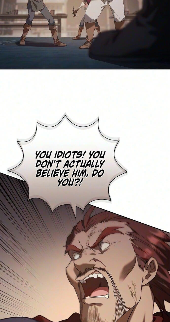 Reincarnated as theGrand Duke’s Third Son Chapter 34 page 77 - 