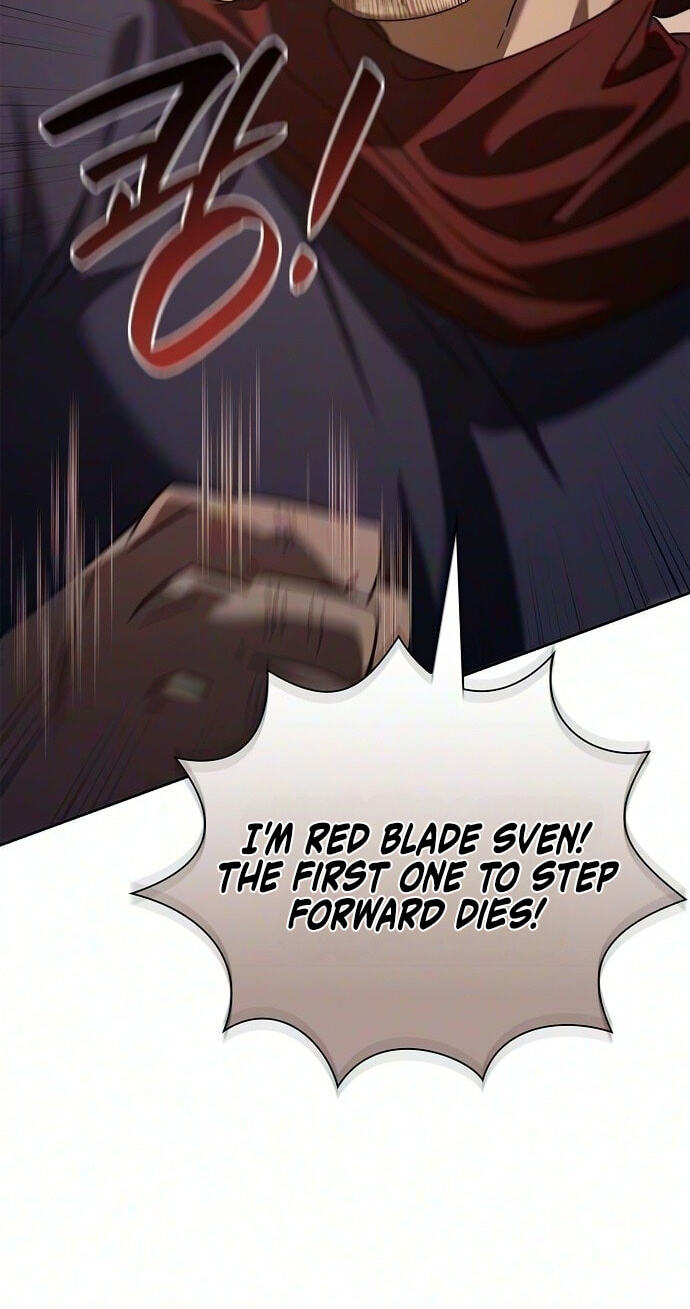 Reincarnated as theGrand Duke’s Third Son Chapter 34 page 78 - 