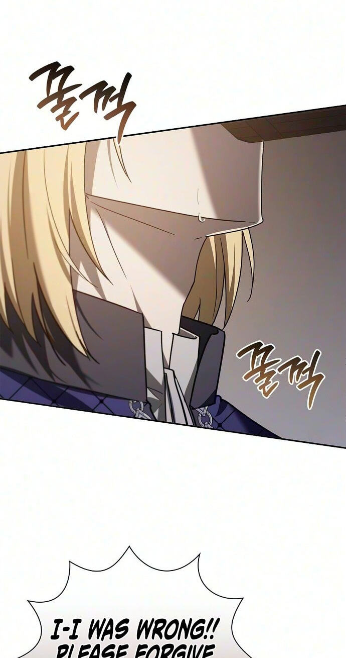 Reincarnated as theGrand Duke’s Third Son Chapter 34 page 80 - 