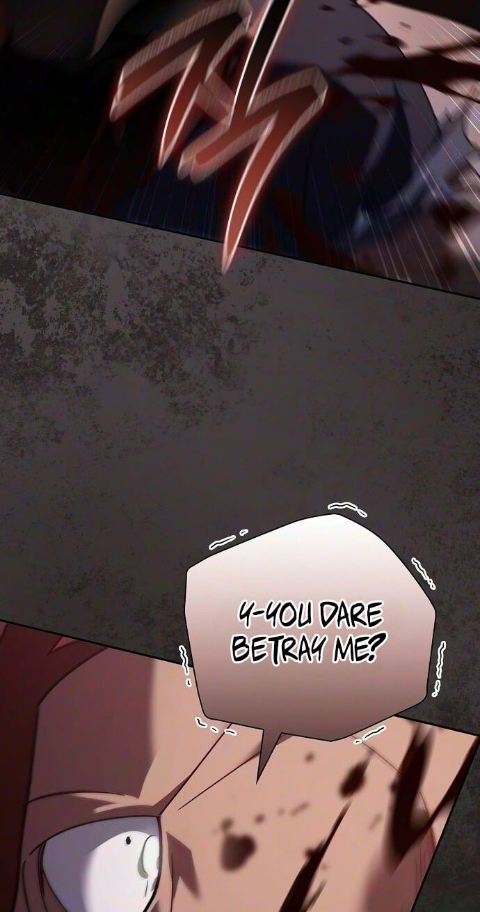 Reincarnated as theGrand Duke’s Third Son Chapter 34 page 86 - 
