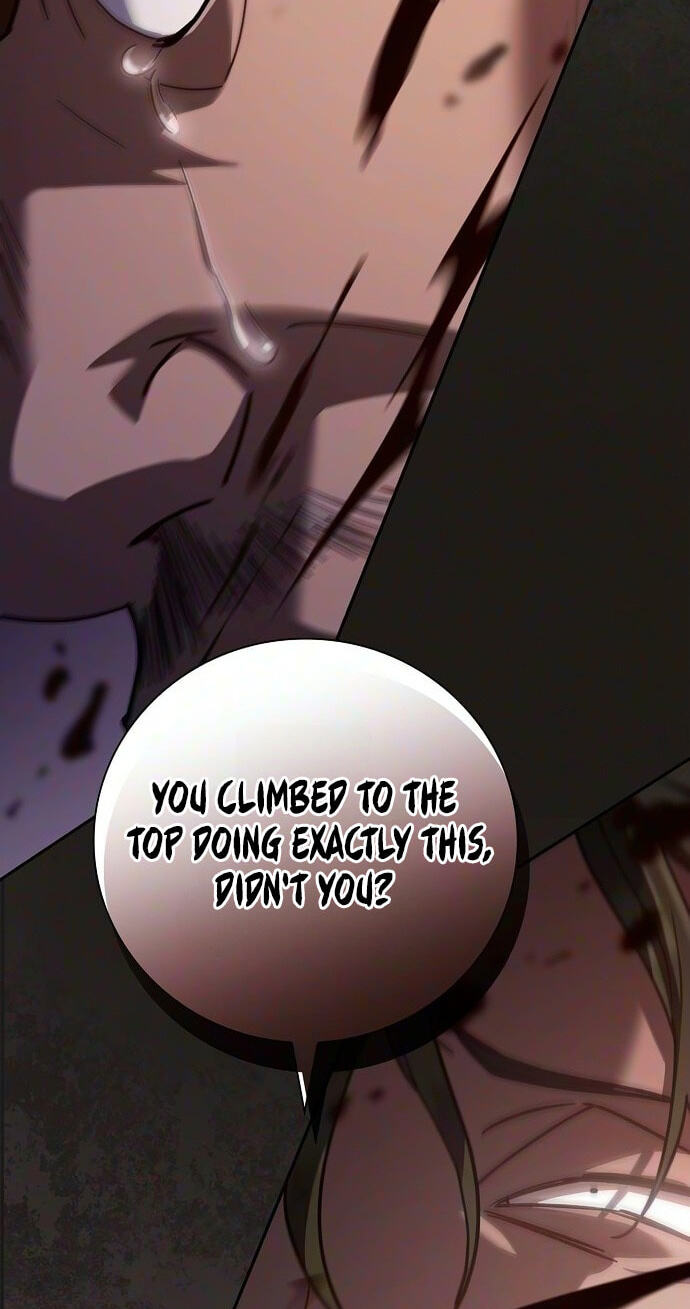 Reincarnated as theGrand Duke’s Third Son Chapter 34 page 87 - 