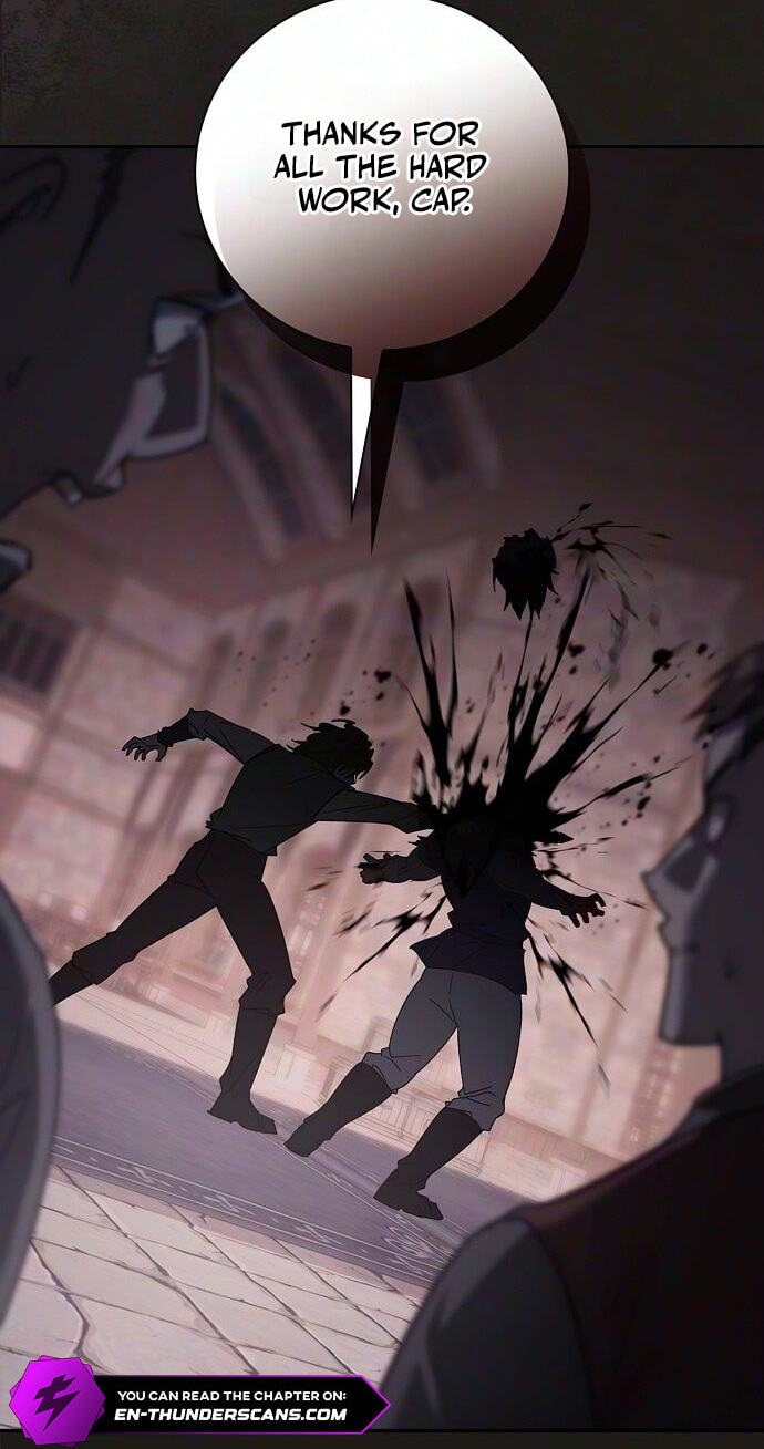 Reincarnated as theGrand Duke’s Third Son Chapter 34 page 89 - 
