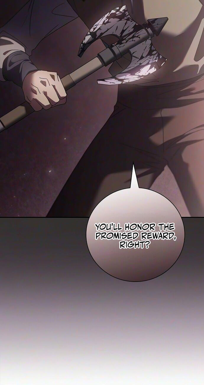 Reincarnated as theGrand Duke’s Third Son Chapter 34 page 93 - 