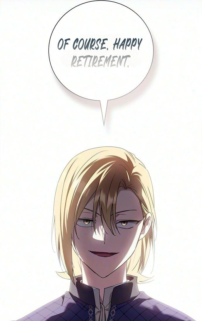 Reincarnated as theGrand Duke’s Third Son Chapter 34 page 94 - 