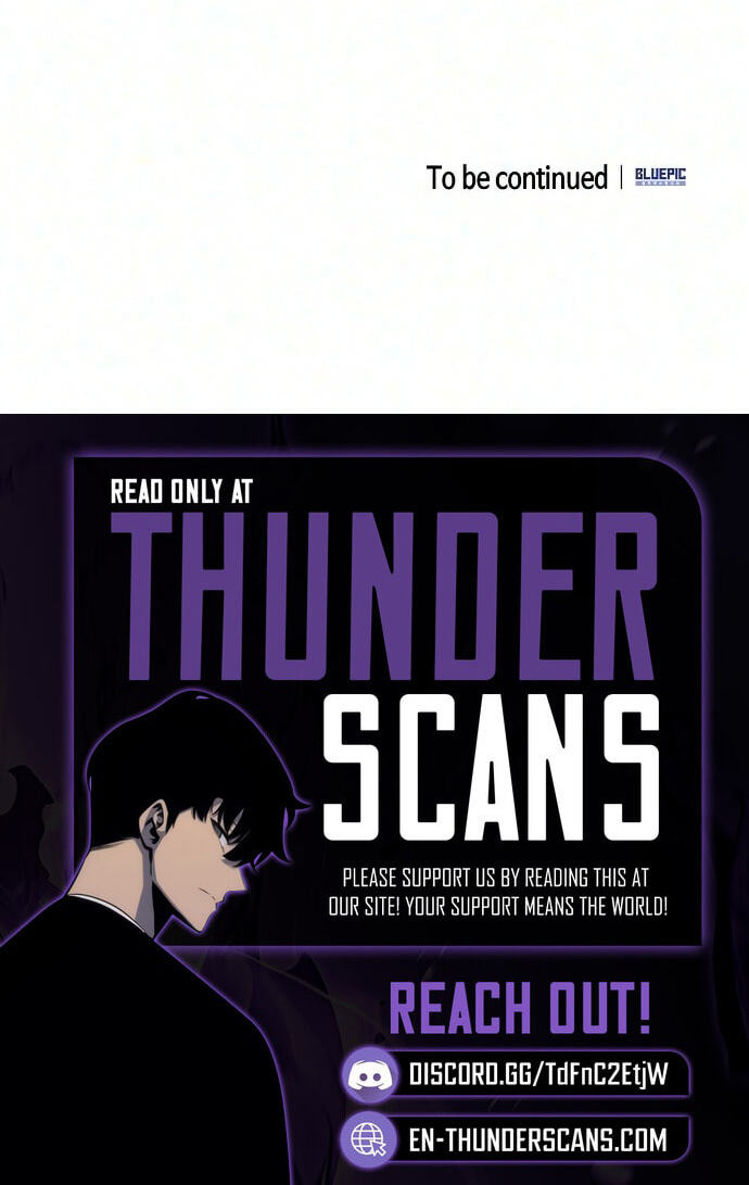 Reincarnated as theGrand Duke’s Third Son Chapter 34 page 97 - 