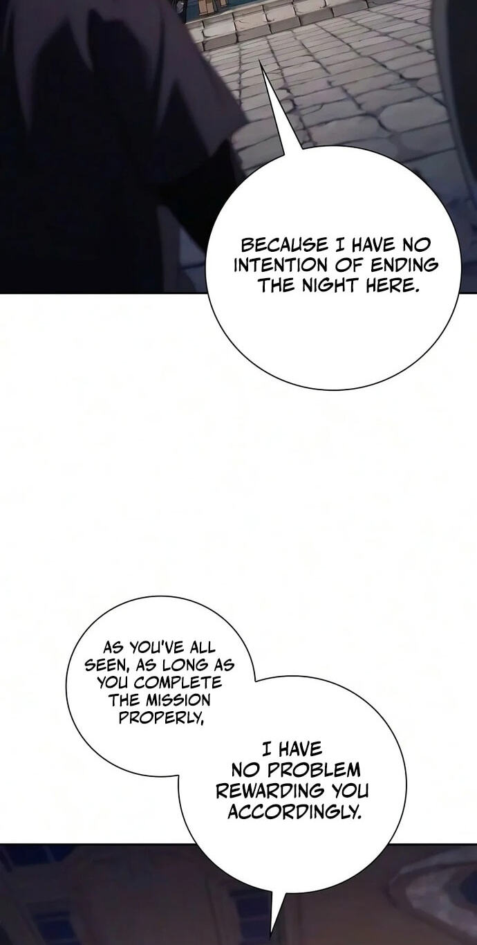 Reincarnated as theGrand Duke’s Third Son Chapter 35 page 11 - 