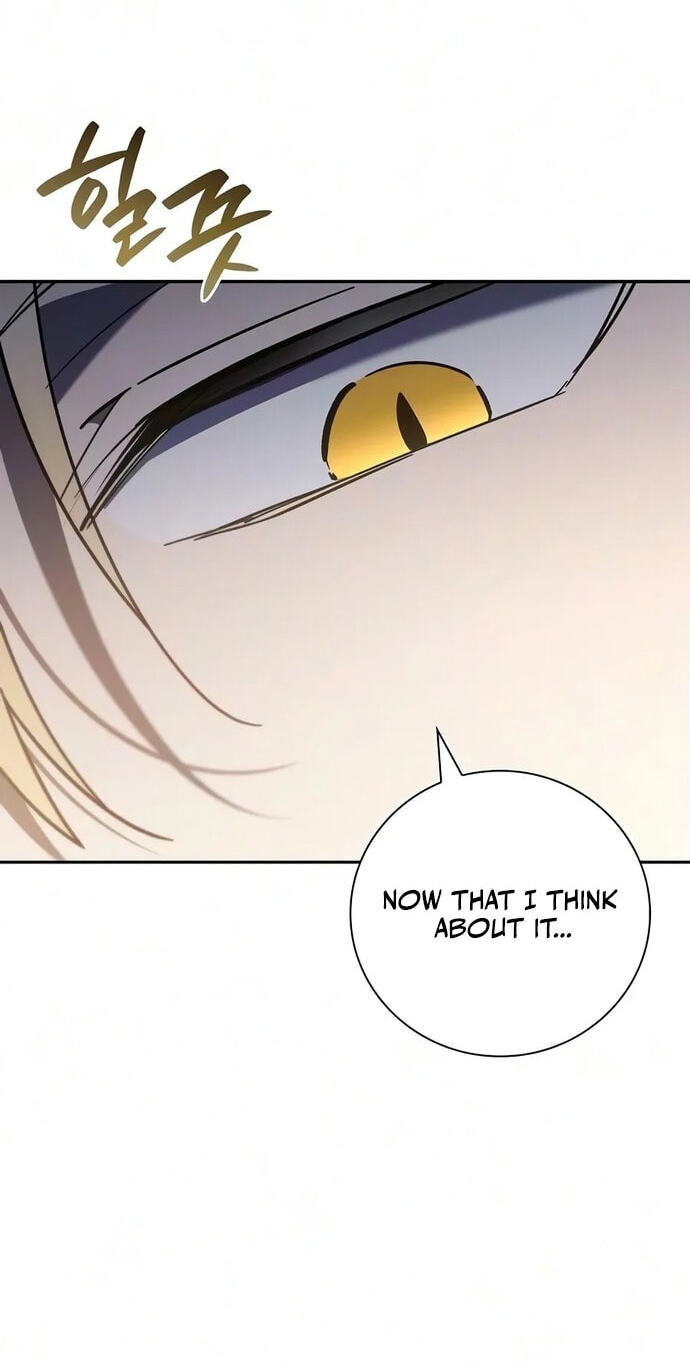 Reincarnated as theGrand Duke’s Third Son Chapter 35 page 14 - 