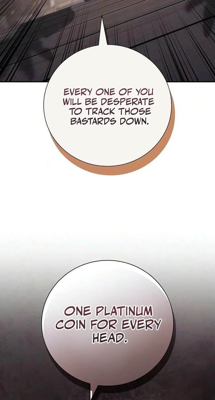 Reincarnated as theGrand Duke’s Third Son Chapter 35 page 17 - 