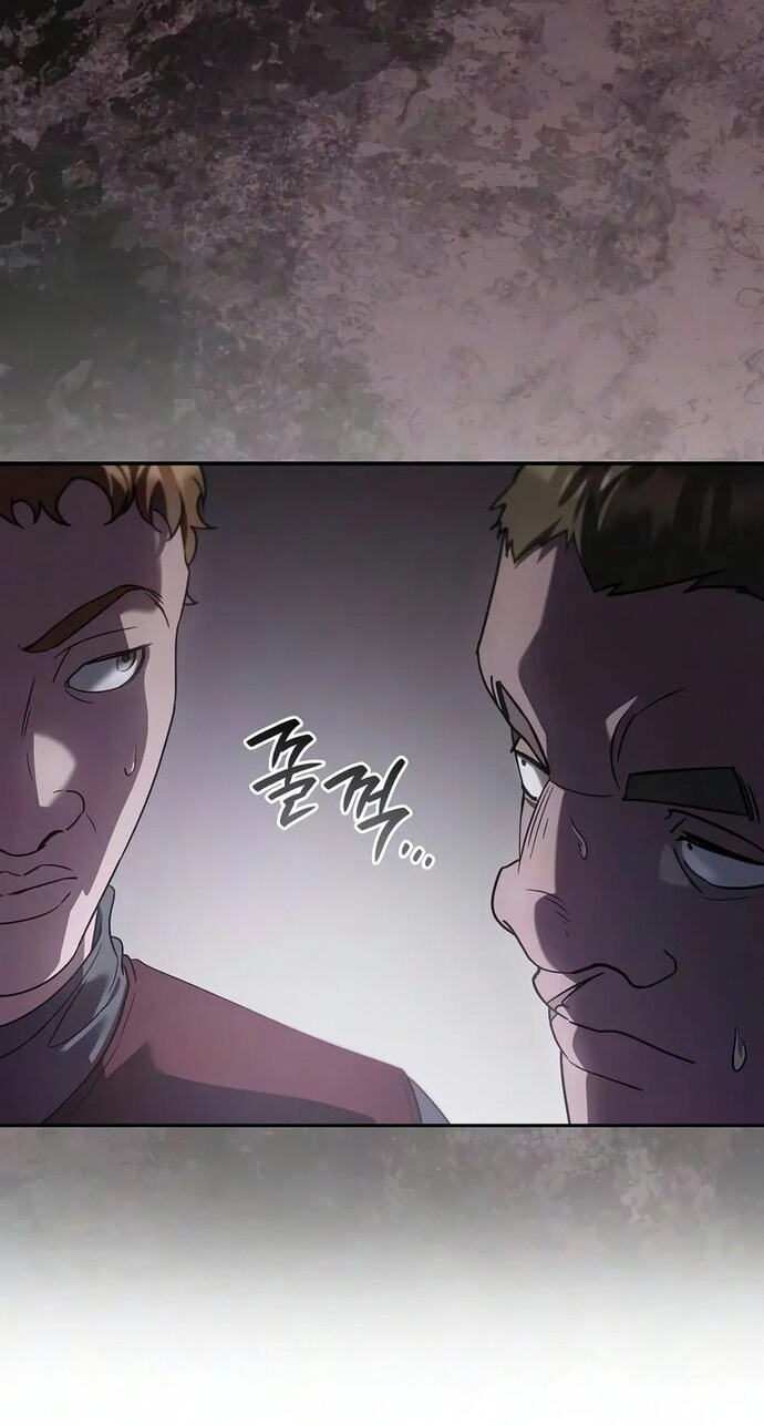Reincarnated as theGrand Duke’s Third Son Chapter 35 page 20 - 