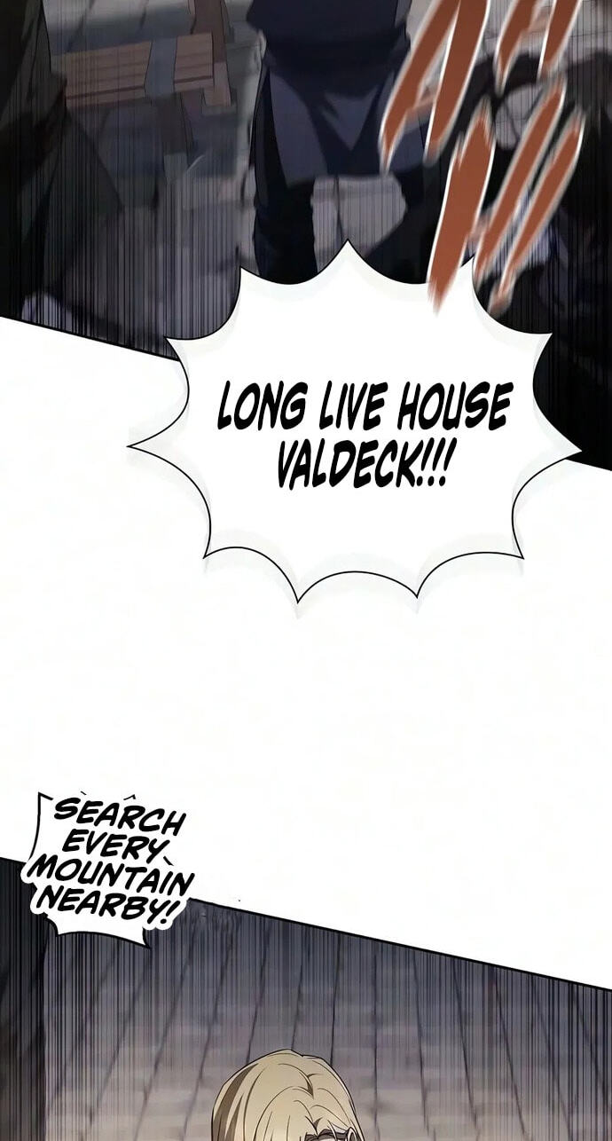 Reincarnated as theGrand Duke’s Third Son Chapter 35 page 22 - 