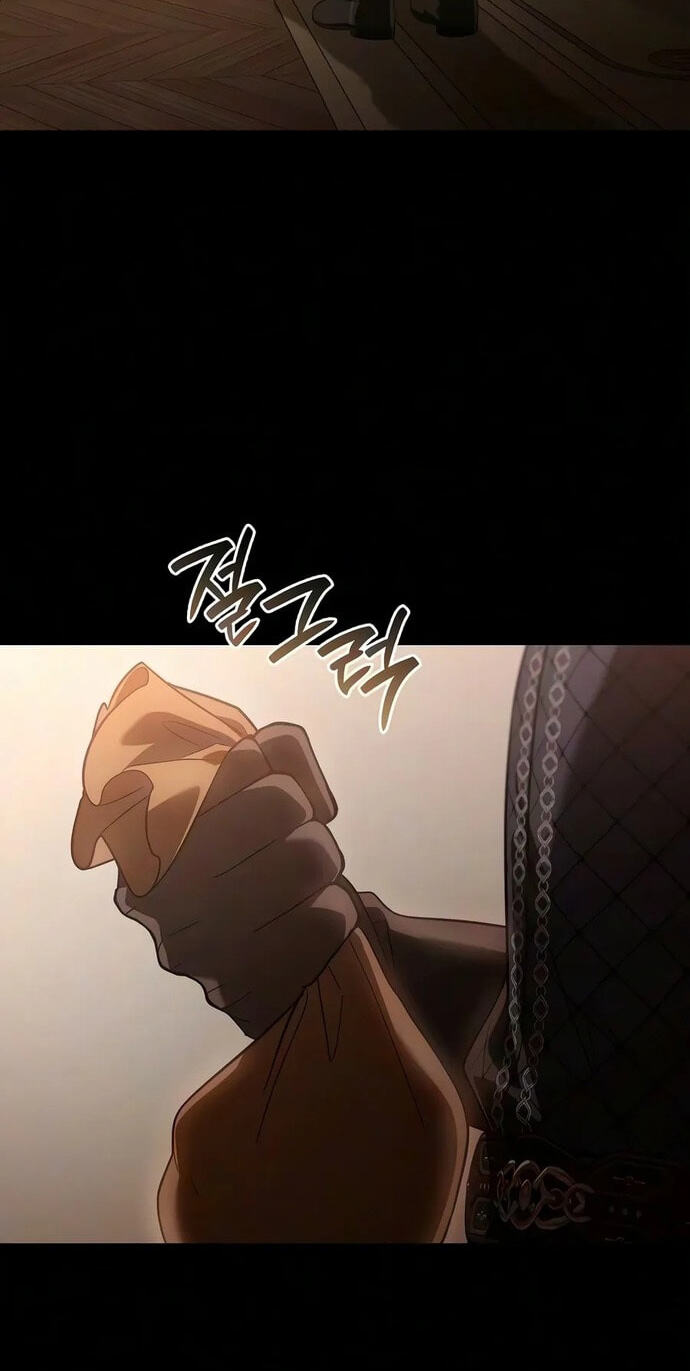 Reincarnated as theGrand Duke’s Third Son Chapter 35 page 33 - 
