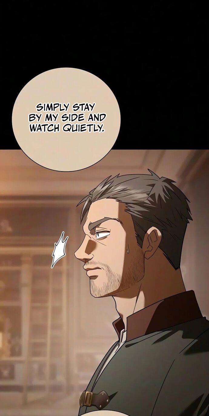 Reincarnated as theGrand Duke’s Third Son Chapter 35 page 34 - 