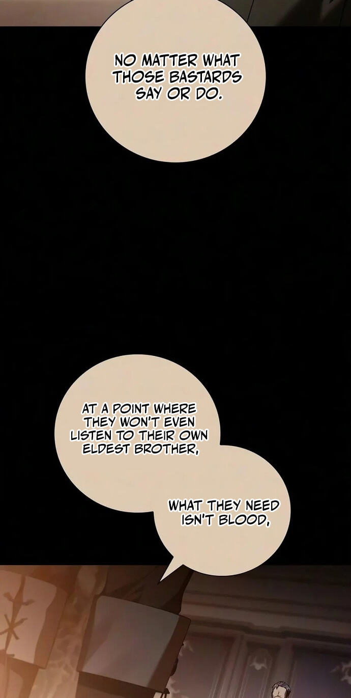 Reincarnated as theGrand Duke’s Third Son Chapter 35 page 35 - 