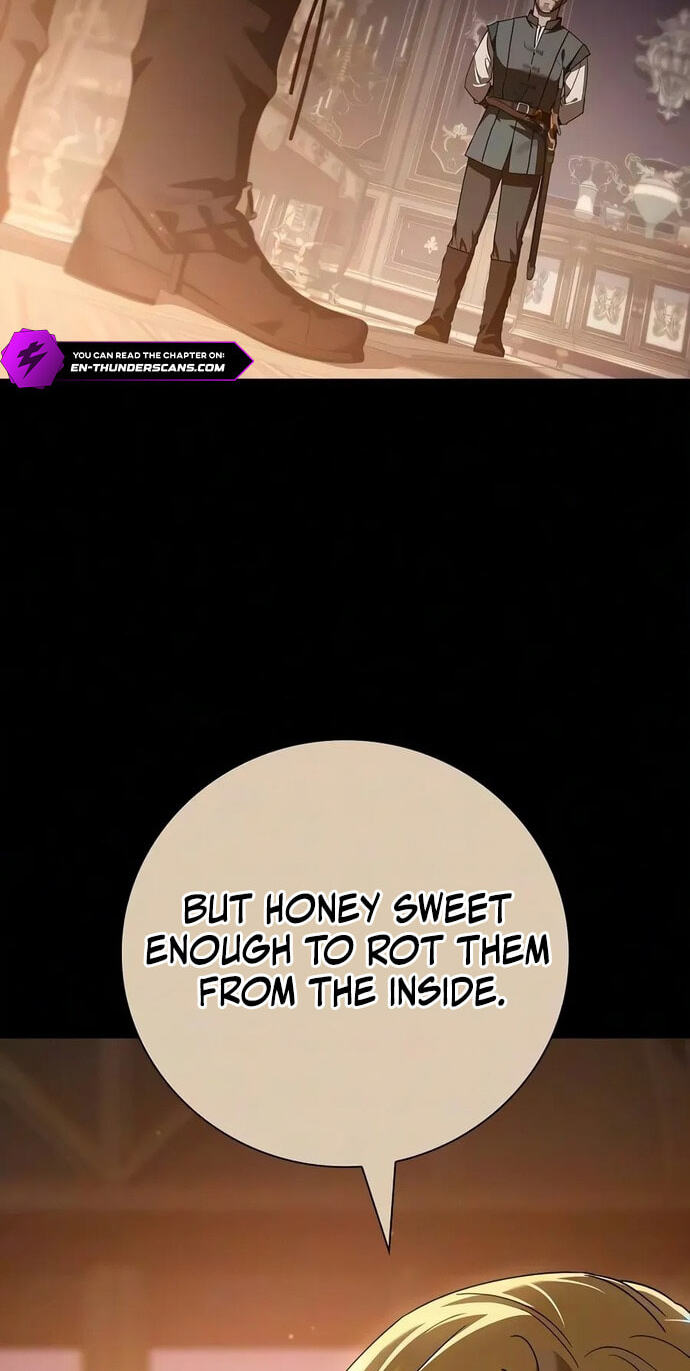 Reincarnated as theGrand Duke’s Third Son Chapter 35 page 36 - 