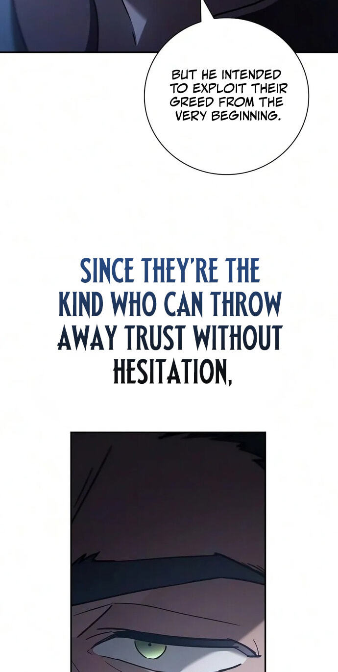 Reincarnated as theGrand Duke’s Third Son Chapter 35 page 40 - 