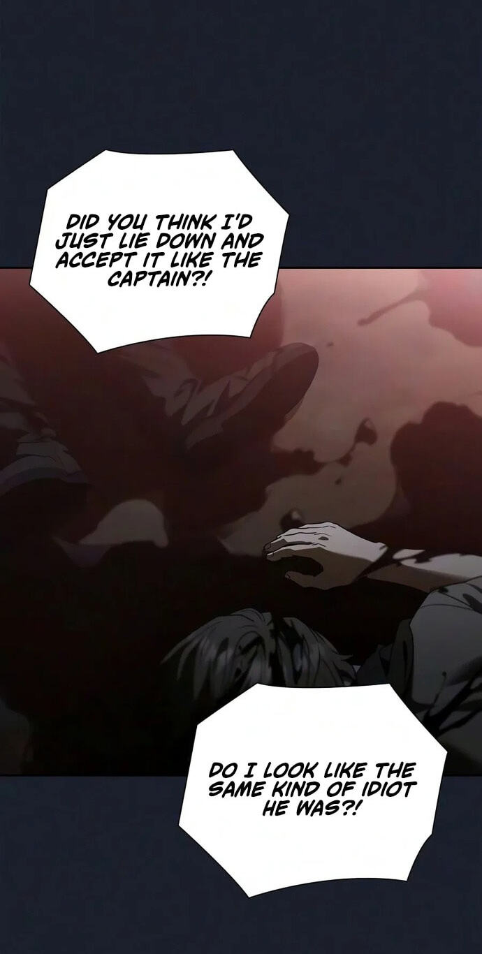 Reincarnated as theGrand Duke’s Third Son Chapter 35 page 56 - 