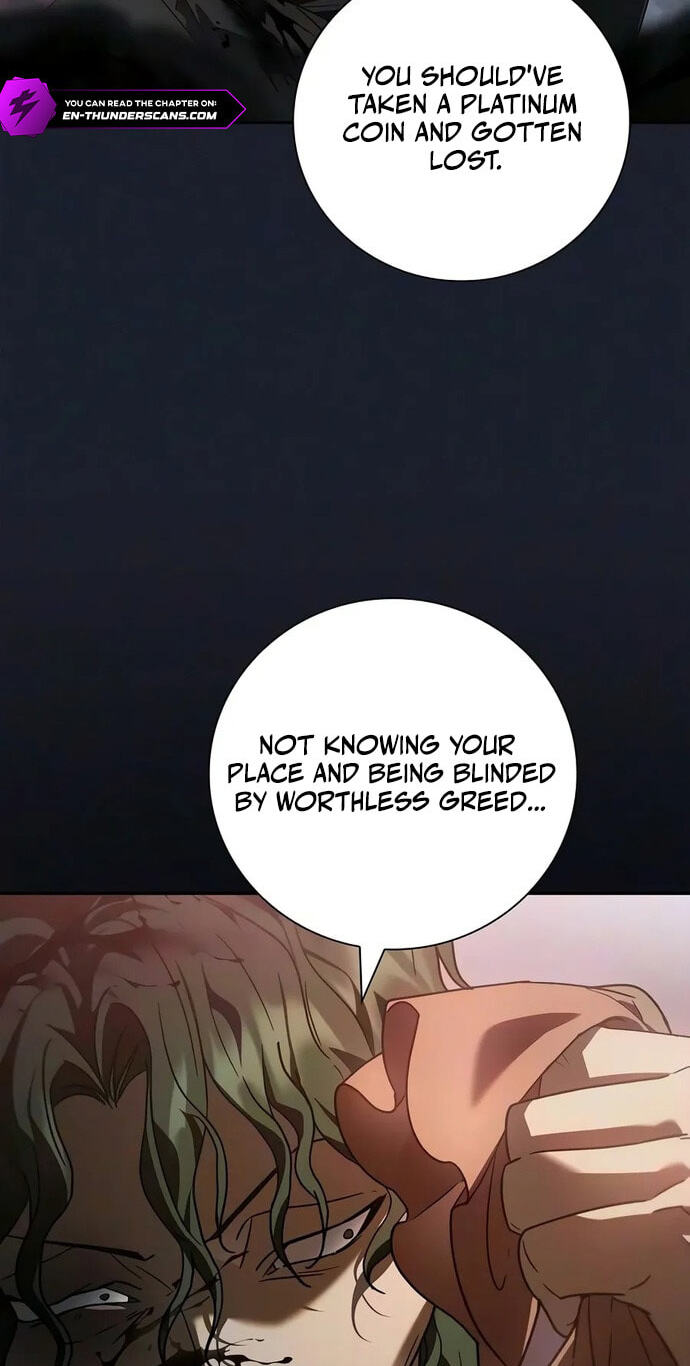 Reincarnated as theGrand Duke’s Third Son Chapter 35 page 58 - 