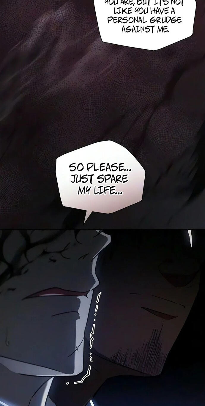 Reincarnated as theGrand Duke’s Third Son Chapter 35 page 64 - 