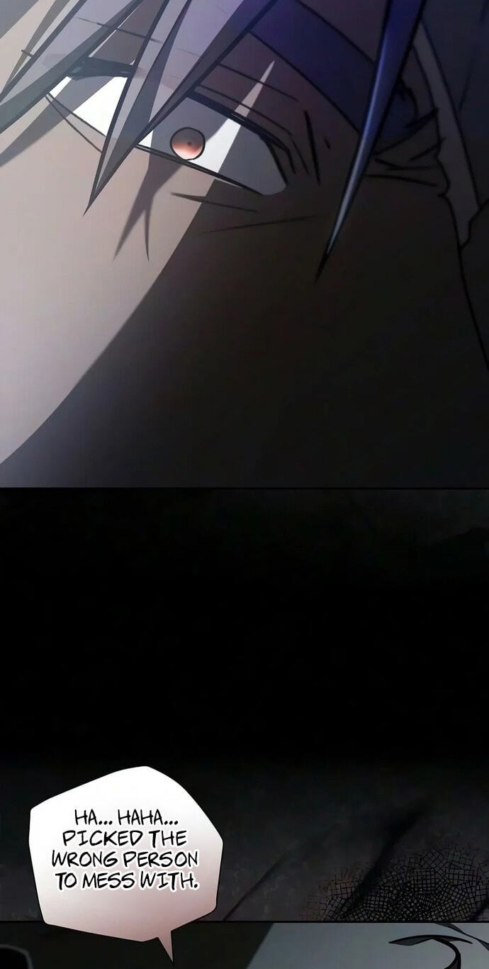 Reincarnated as theGrand Duke’s Third Son Chapter 35 page 66 - 