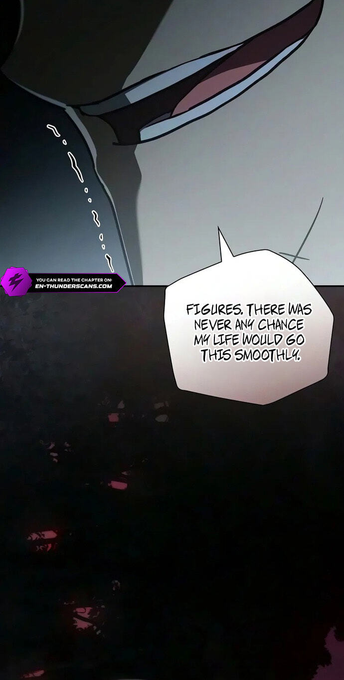 Reincarnated as theGrand Duke’s Third Son Chapter 35 page 67 - 