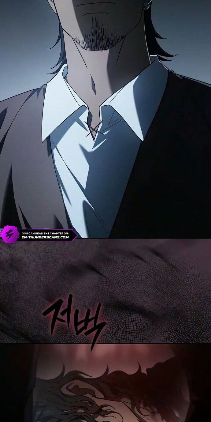 Reincarnated as theGrand Duke’s Third Son Chapter 35 page 71 - 