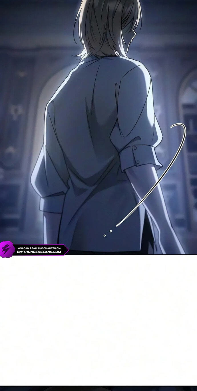 Reincarnated as theGrand Duke’s Third Son Chapter 35 page 80 - 