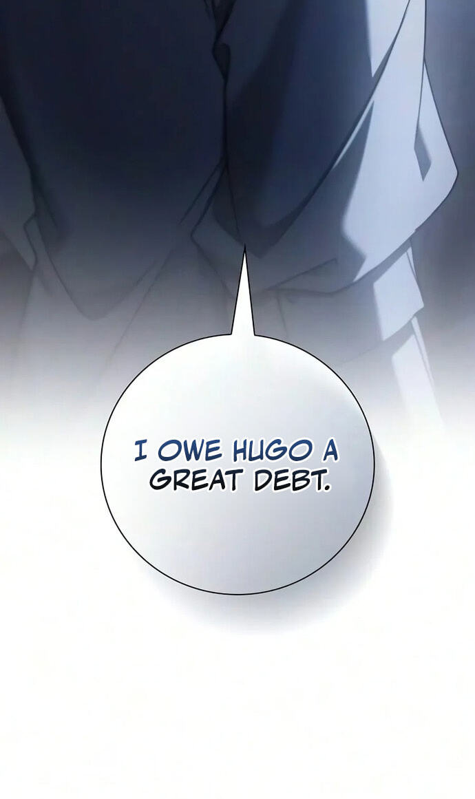 Reincarnated as theGrand Duke’s Third Son Chapter 35 page 82 - 