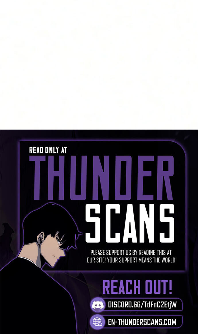 Reincarnated as theGrand Duke’s Third Son Chapter 35 page 83 - 