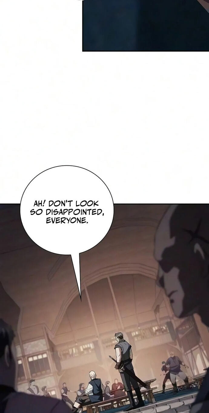 Reincarnated as theGrand Duke’s Third Son Chapter 35 page 10 - 