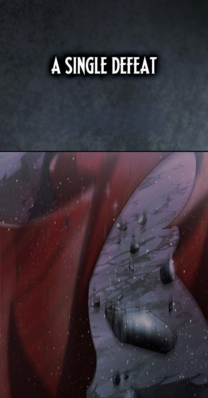 Reincarnated as theGrand Duke’s Third Son Chapter 36 page 13 - 
