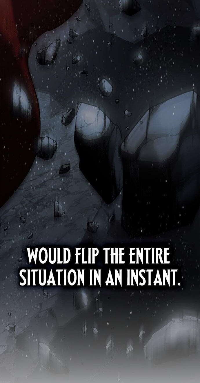 Reincarnated as theGrand Duke’s Third Son Chapter 36 page 14 - 