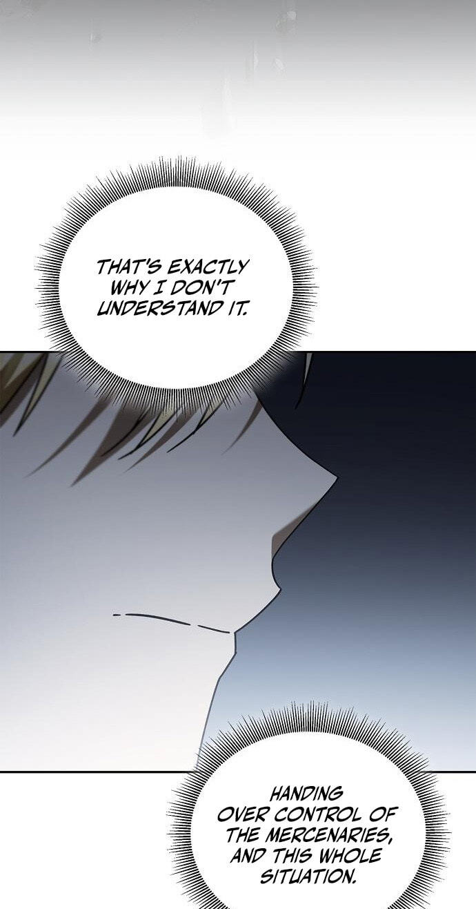 Reincarnated as theGrand Duke’s Third Son Chapter 36 page 15 - 