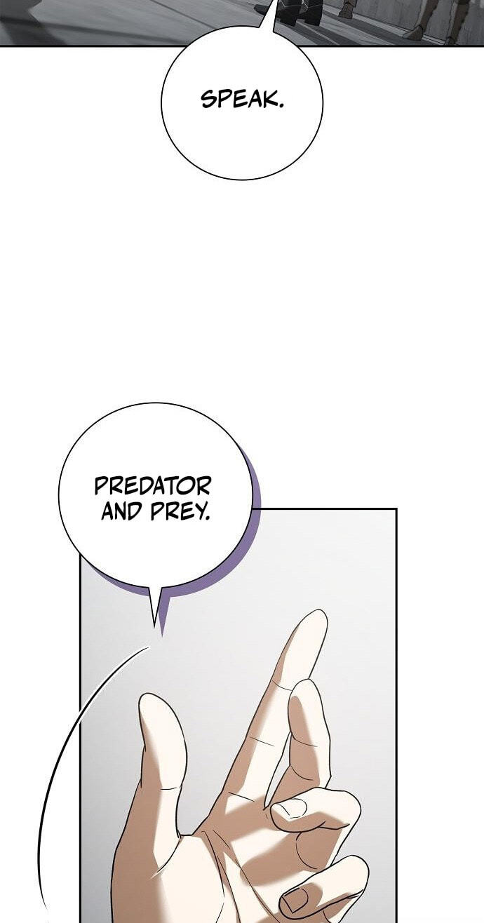 Reincarnated as theGrand Duke’s Third Son Chapter 36 page 17 - 